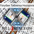 Голубая Таблетка Носорога viagra5